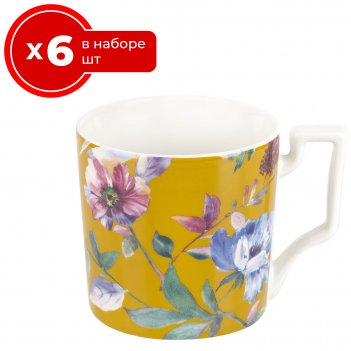   6  nouvelle floristry 380 , ,      6 