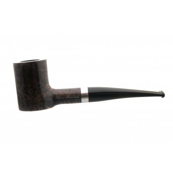  barontini genova,  ,  7