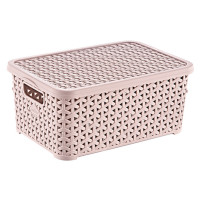  HobbyLife Rattan, 10 ,  243415.7 ,  