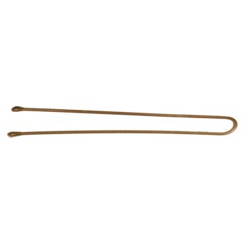  70  ,  (60 .) dewal slt70p-3/60