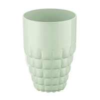  guzzini tiffany, 510 ,  