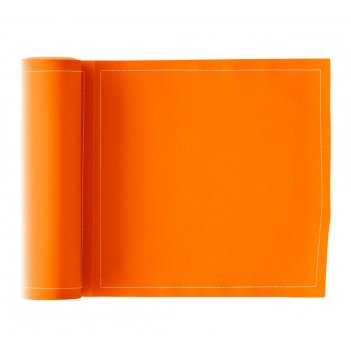  20  20 , orange my drap 25   