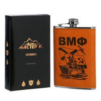     , 270 , ,  , , , 9 oz