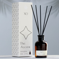    The Accent, 50 ,    