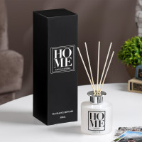   home,  , 200 