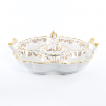  queens crown 5 