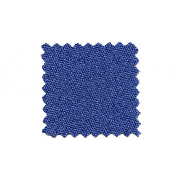  iwan simonis 760 (royal blue;   195 )