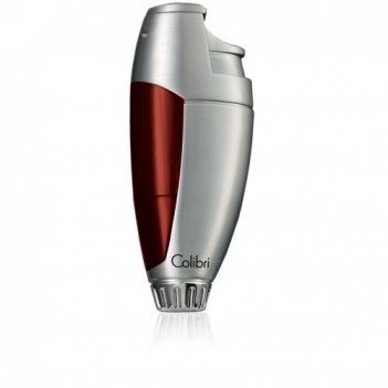  colibri talon qtr-761003