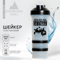   , 500 ,  