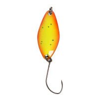   lucky john tr ima, 2.6 , 2.1 ,  051