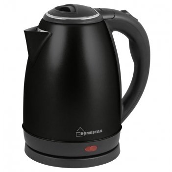 . homestar hs-1010
