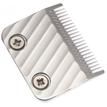    FX685 (45) BaByliss FX685ME