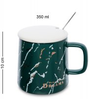 Mug-290/1 