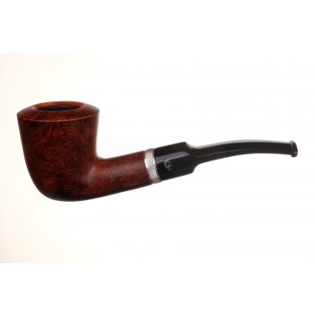  gasparini gloria,  6