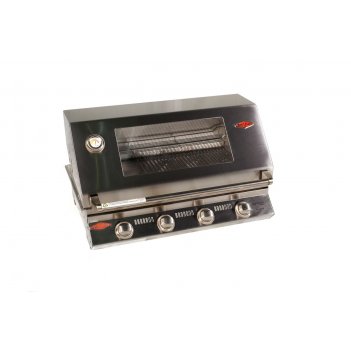   beefeater s3000s series (4 , . 