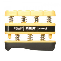  prohands gripmaster 14000 - x - light, 