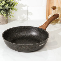  granit ultra original, d=26 ,  ,  ,  