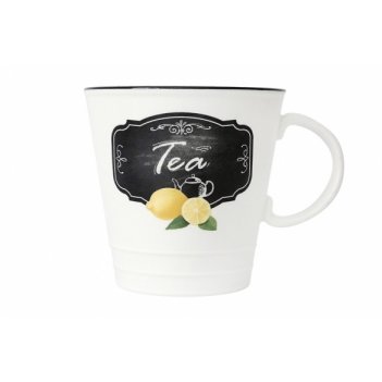  5516-350-j020kitchen basic350.6.