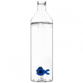    blue fish 1.2