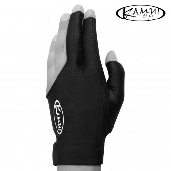  Kamui QuickDry  L