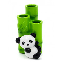     Panda, 
