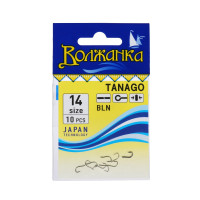  ,  tanago,  14, 10 .