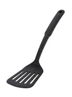 93-BK2C-2     329  Linea PUNTO NERO
