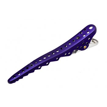   shark clip (8 )