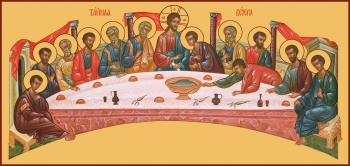 ������ ������, ����� (���.00692)