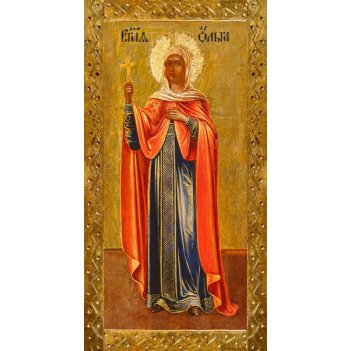 ����� ���������������� ������� �������, ����� (���.03529)