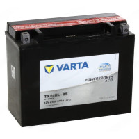   varta moto agm 21 , 521 908 034,  