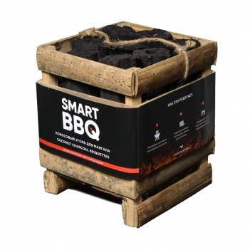   smart bbq 2   