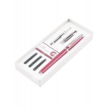  pierre cardin i-share,  