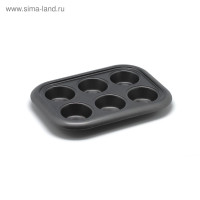   Zanussi Taranto,  29.4213.5 