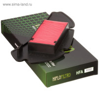   HFA1112