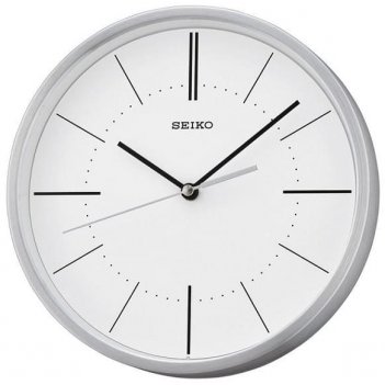   seiko qxa715sn