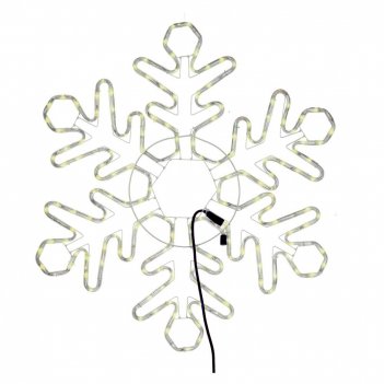     , l78 w1 h78 , (ip44, 192 led