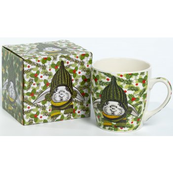  ,  270,  2 , new bone china,   