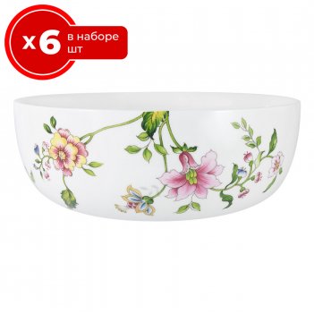   6  anna lafarg emily provence 20 ,  ,     , 