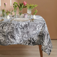   palm leaves 149180 , 100% ,  190 /2