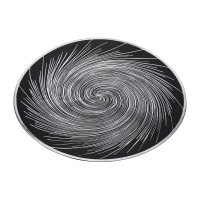   regent linea desco, d=38 ,  -