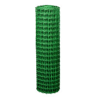    , 1  20 ,  50  50 , , ,
