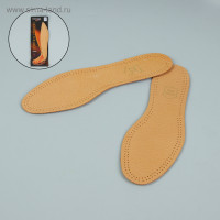    , , 39-40-, ,  , LEATHER CARBON