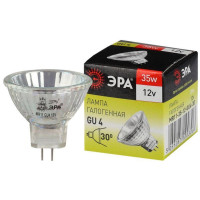   gu4-mr11-35w-12v-30cl  c0027362