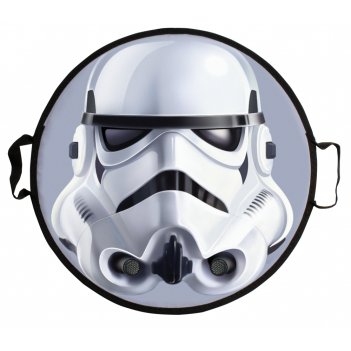 Star wars storm trooper  52, 