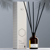    XO The Delight, 100 , ,   