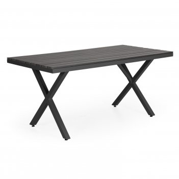  brafab leone black 150,  