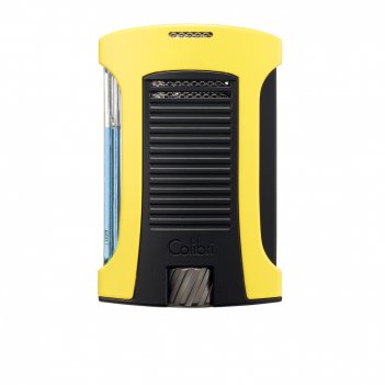   colibri daytona, -