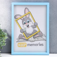    21 30  keep memories, trinity, , ( )