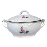  Rococo  ,  , 300 